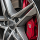 Illustration for article titled The 2018 Audi S4 Is A 354 Horsepower Rocketsled That Proves Sedans Still Rule